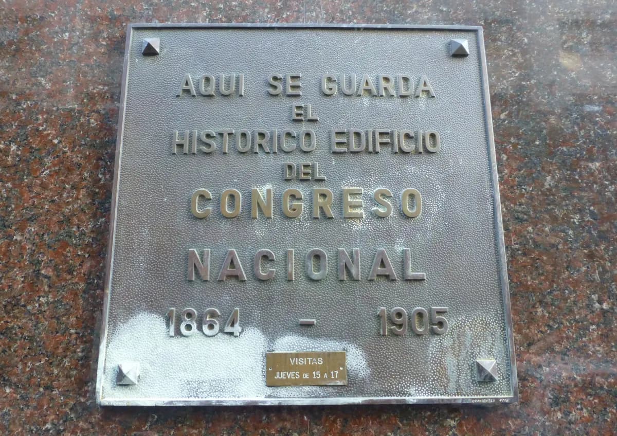 Reforma laboral: el artículo 44 reaviva el debate en Diputados