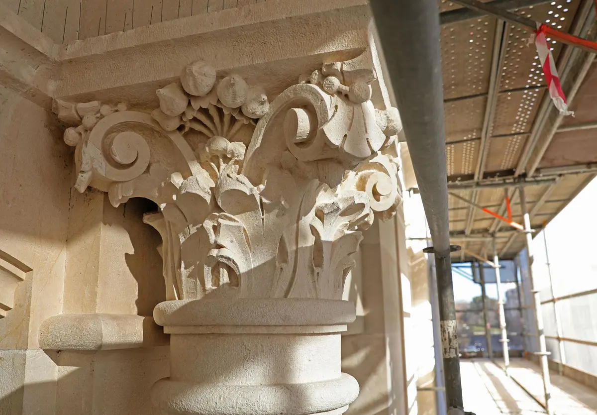 ¿Debe Madrid devolver 350 millones por la tasa de basuras?