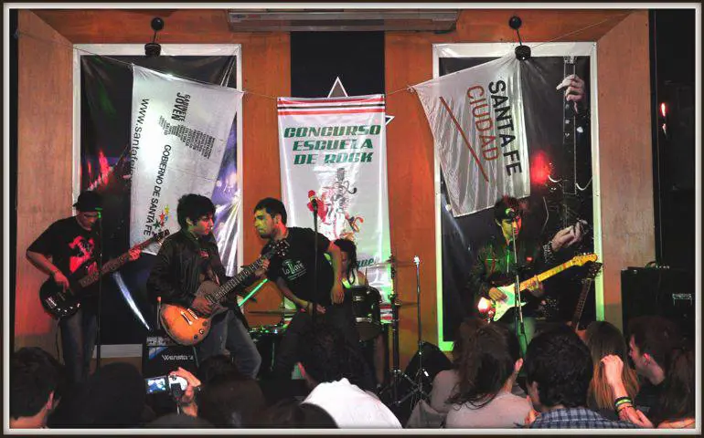 Siberia: Un viaje al borde del mundo y la extinción cultural