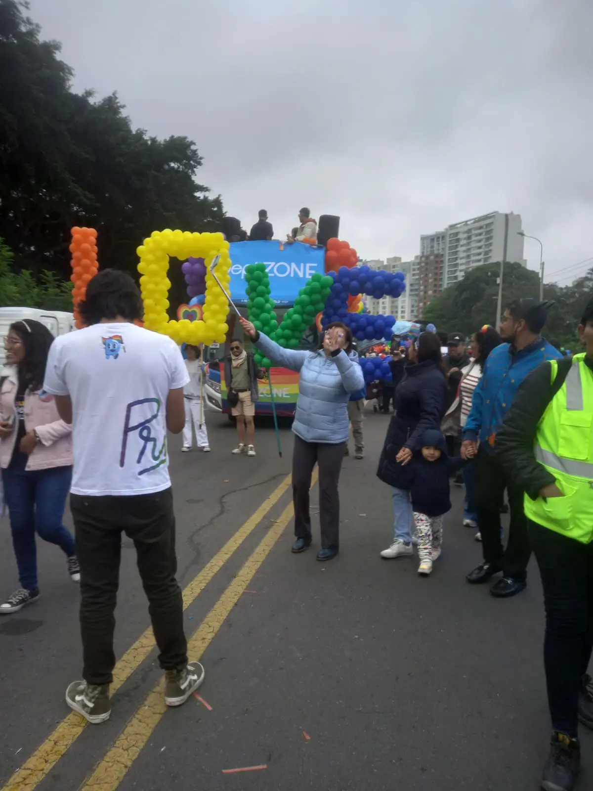 Médicos en crisis: ¿qué denuncian sobre su trabajo en España?