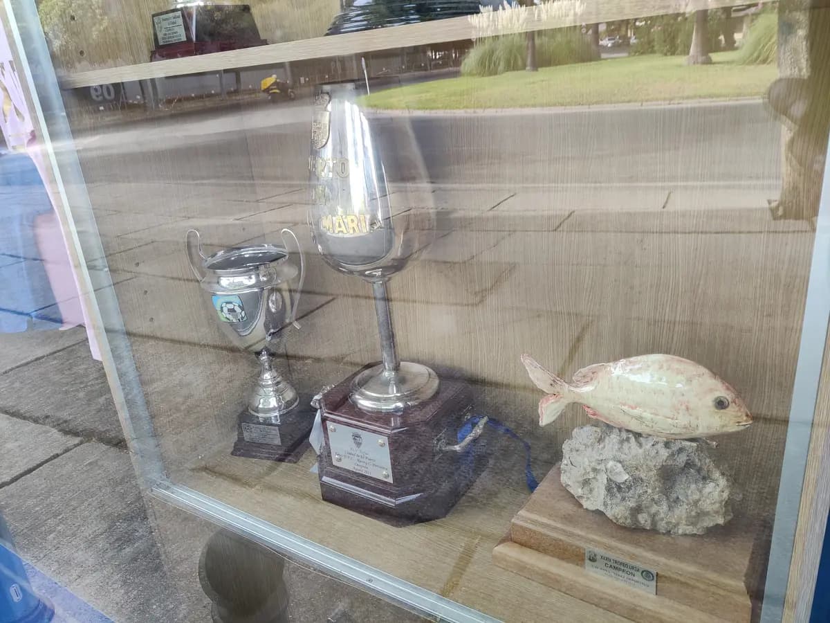 Extremadura llega a Chapín lanzado: 3-0 y sin notar el parón