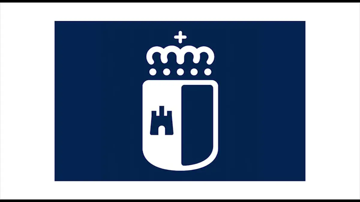 Diputación de Albacete destina más de un millón de euros al deporte