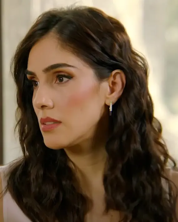 Sandra Echeverría denuncia fraude millonario: "Mil víctimas perdieron su patrimonio"